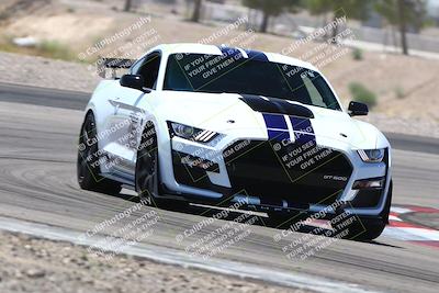 media/Apr-19-2025-Speed Ventures (Sat) [[66f2bda1fd]]/Green/Session 3 (Random Corners)/